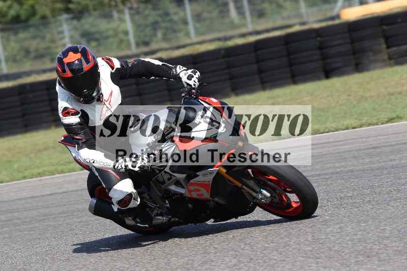 /44 09.08.2025 Plüss Moto Sport ADR/Einsteiger/8
